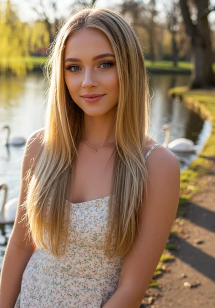 8secure8 showing how to coupon in Canada and save money on grocery bills